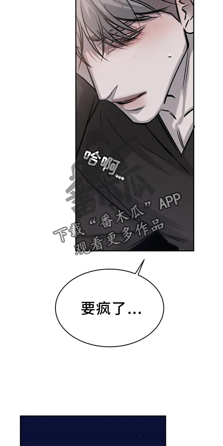 第30章：疯子14
