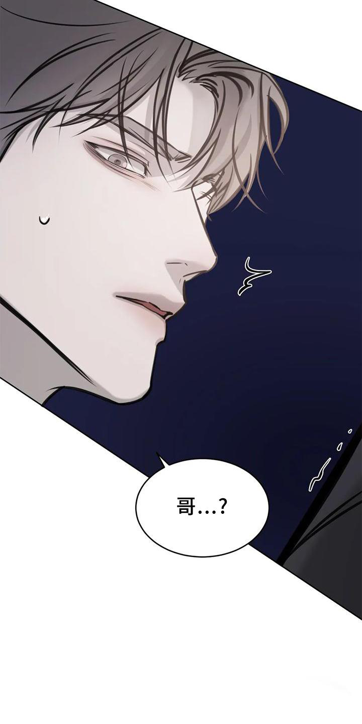 第28章：发作22