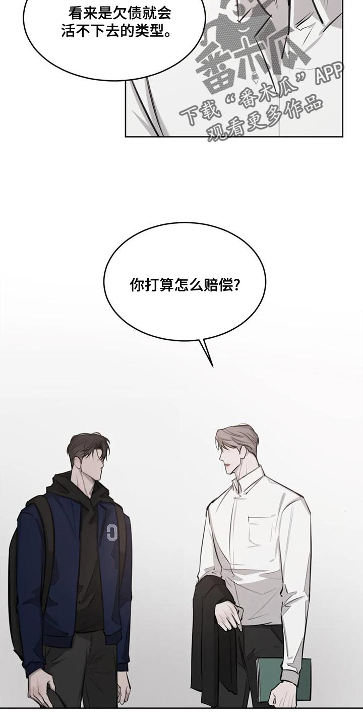 第17章：由我来判断14