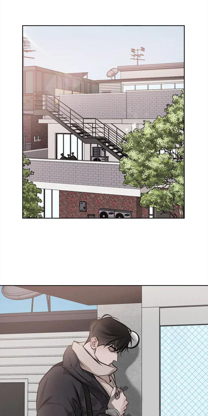 第48章：质问0