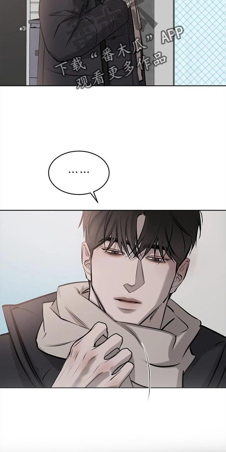 第48章：质问1