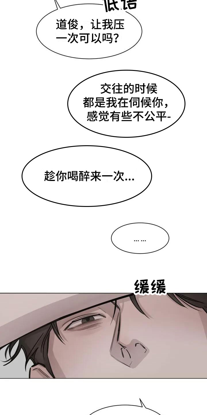 第3章：生活1