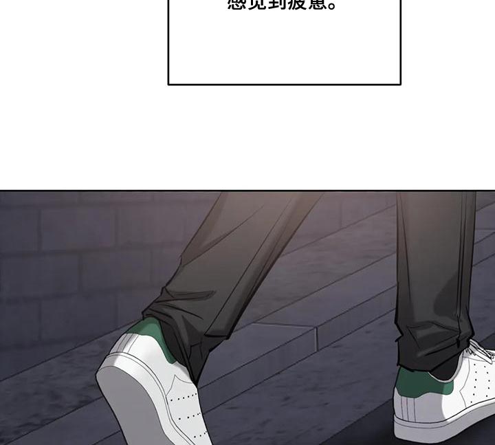 第18章：懂事点7