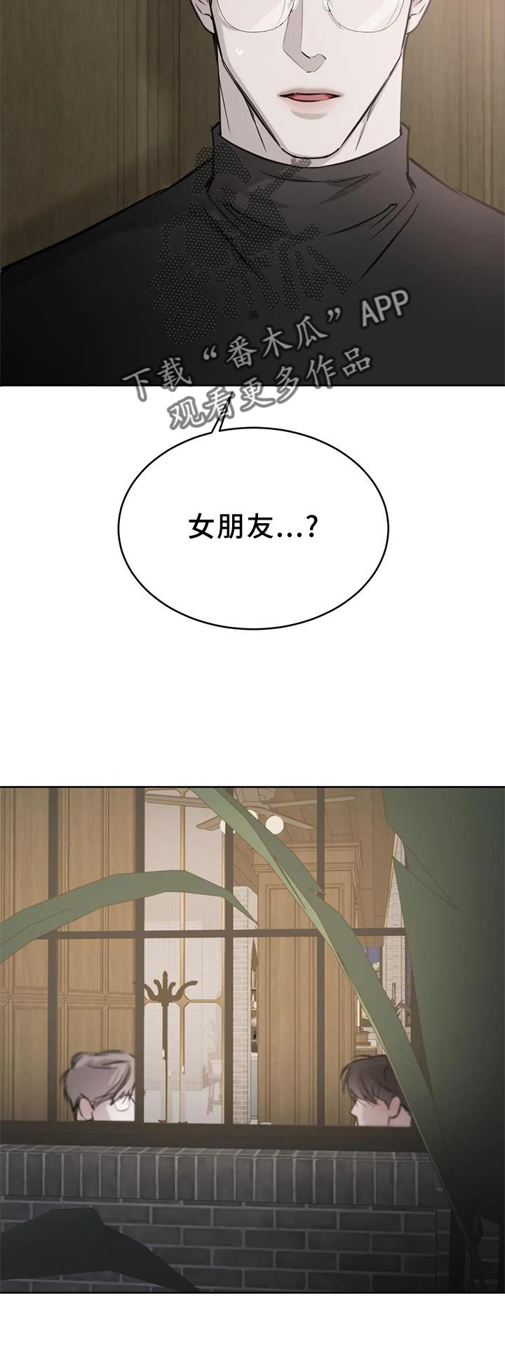 第39章：女朋友27