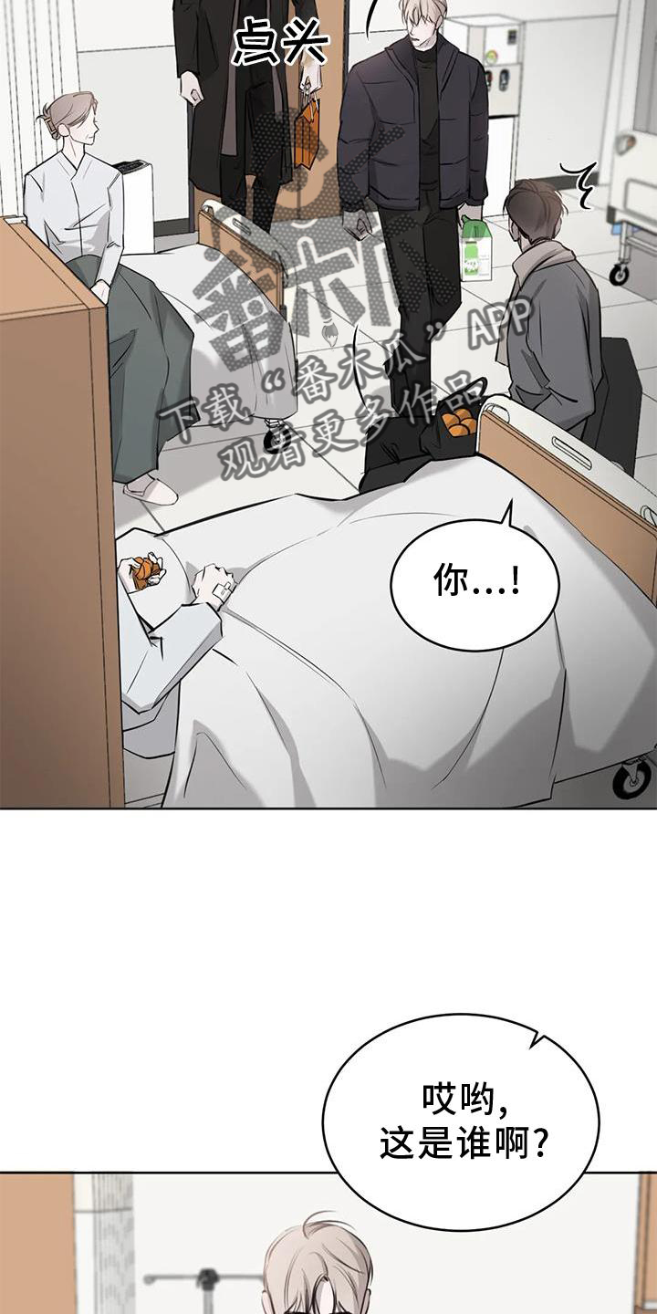 第52章：举动6