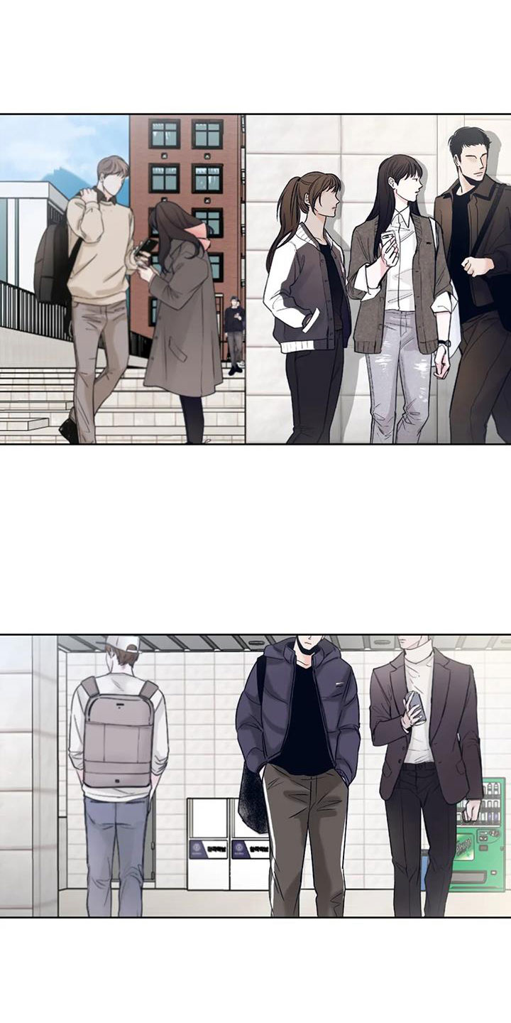 第8章：怪人5