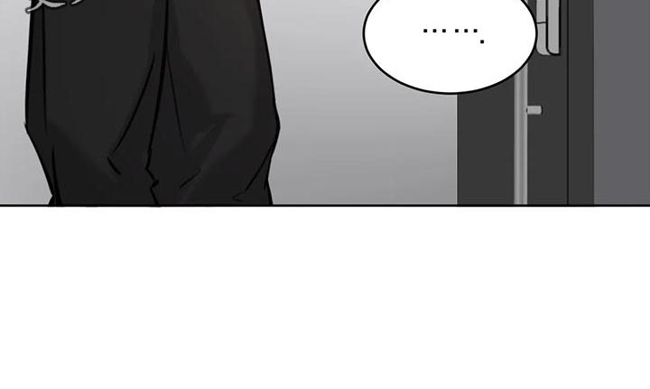 第23章：只顾睡觉了22