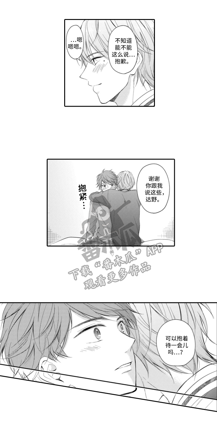 第15章：答案0