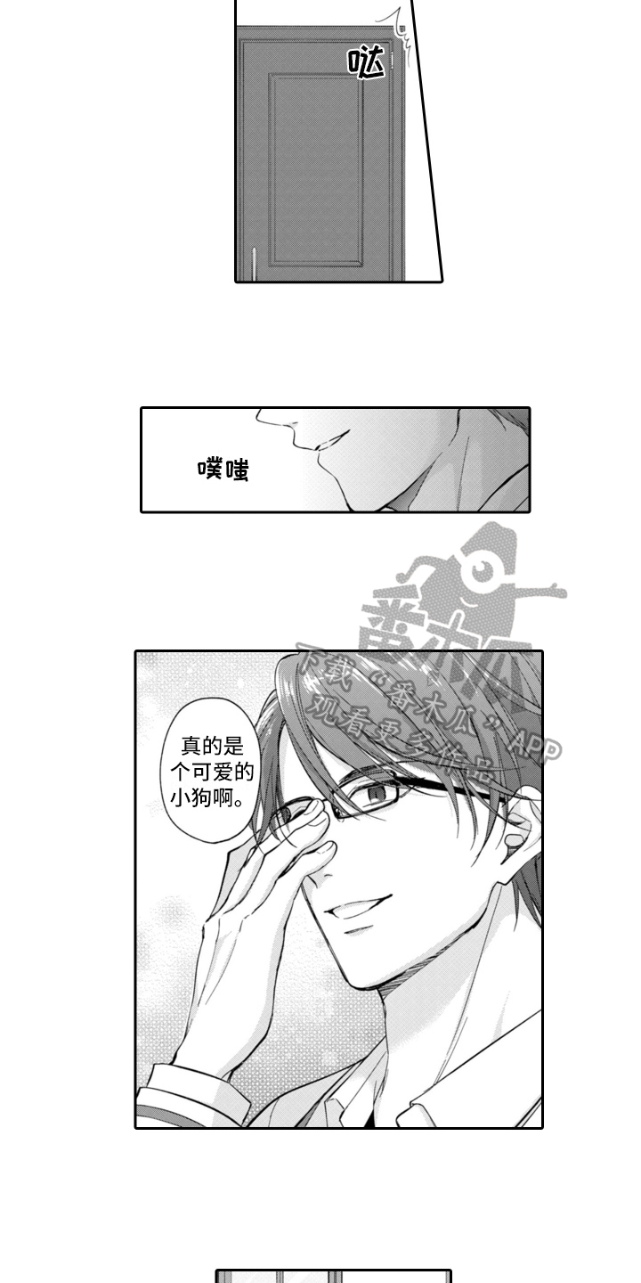 第5章：生气5