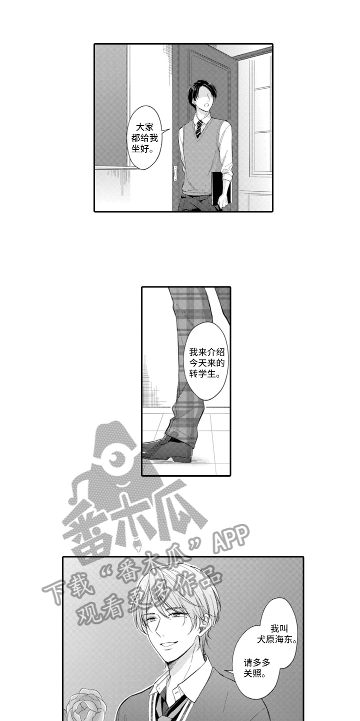 第11章：新角色8