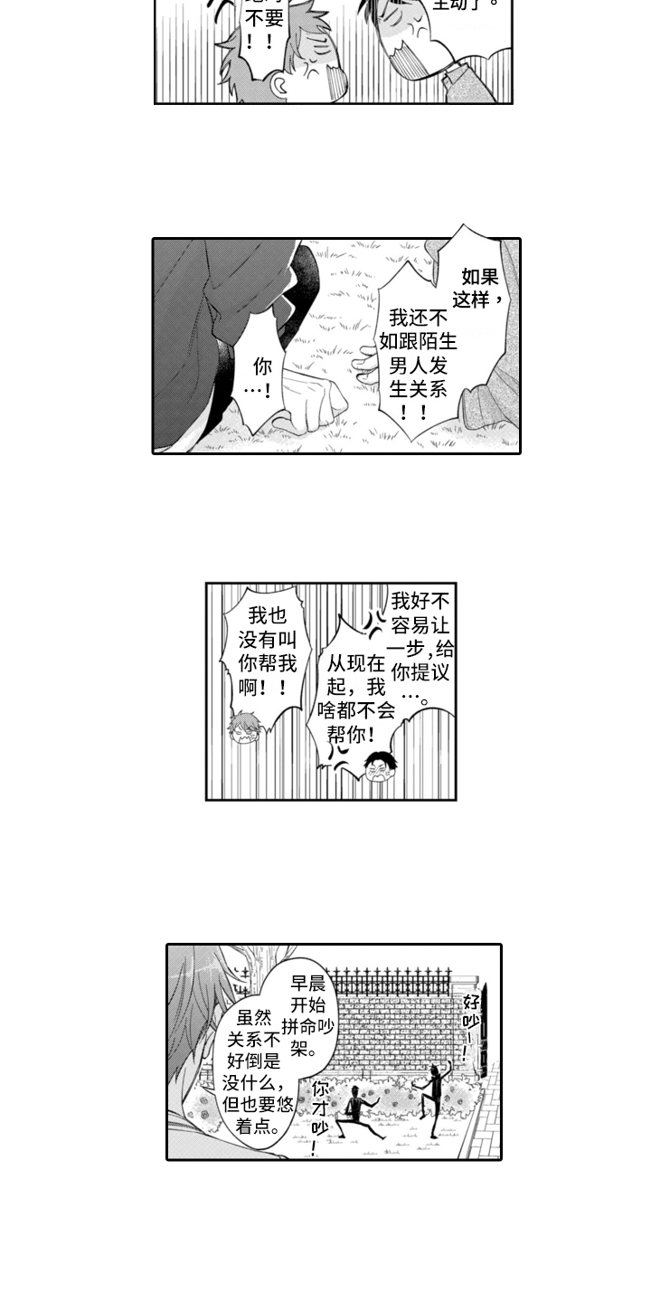 第2章：游戏世界7