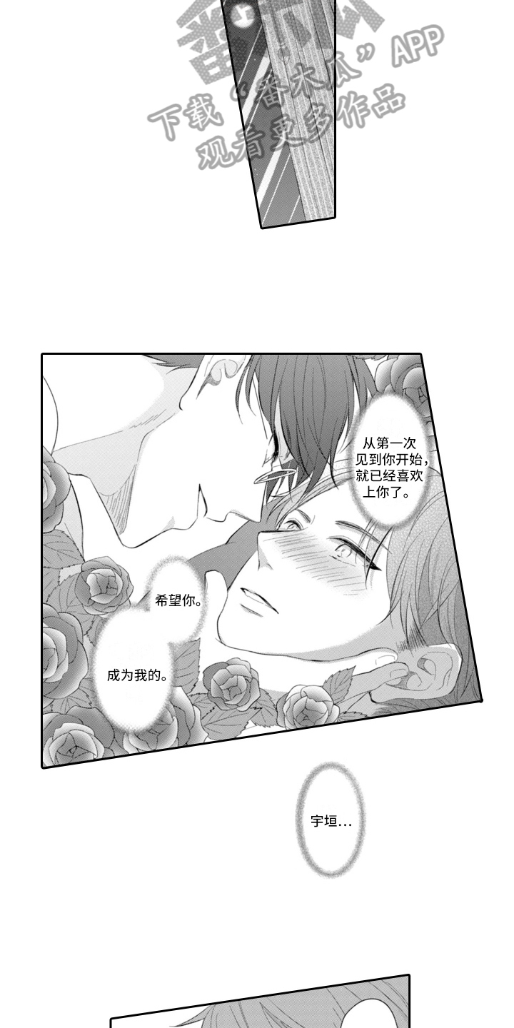 第21章：迷茫5