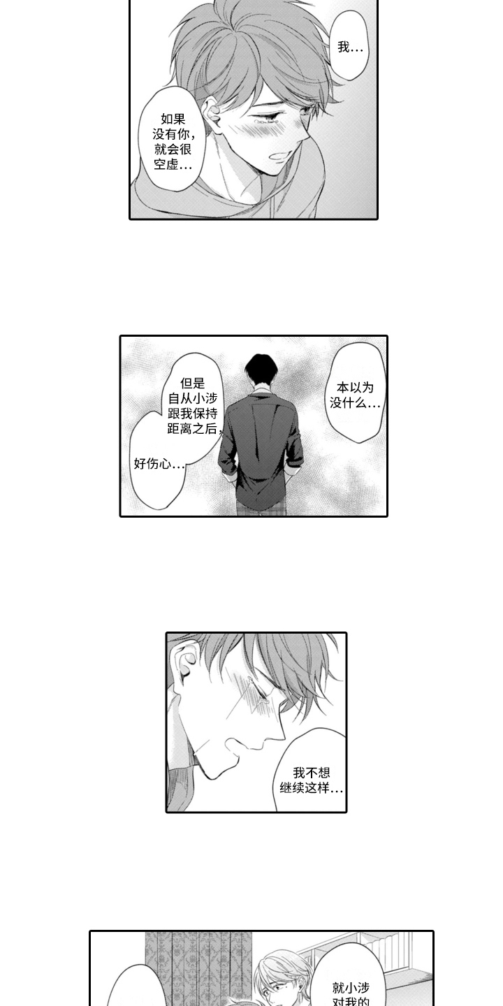 第15章：答案7