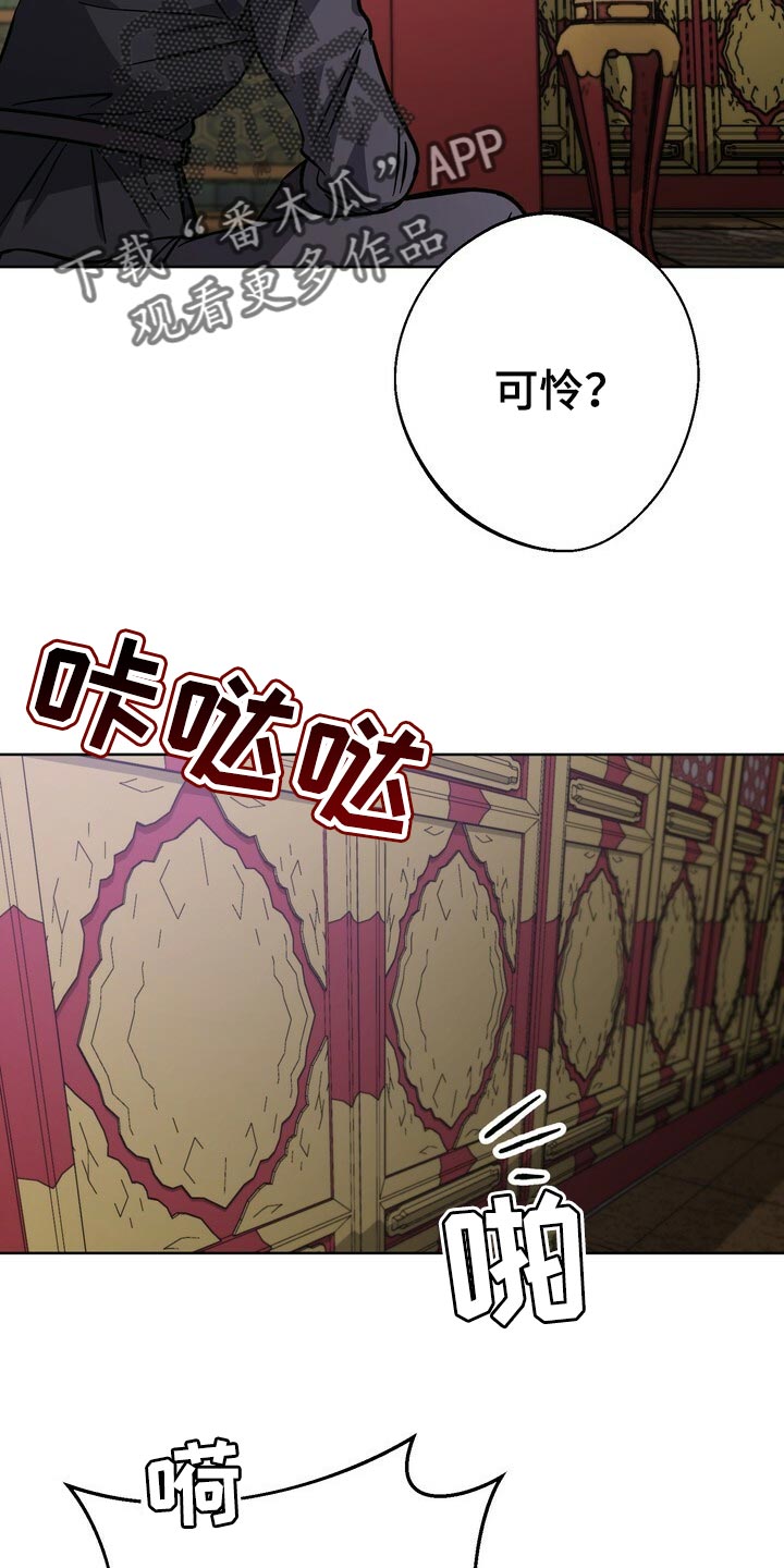 第67章：太可怜20