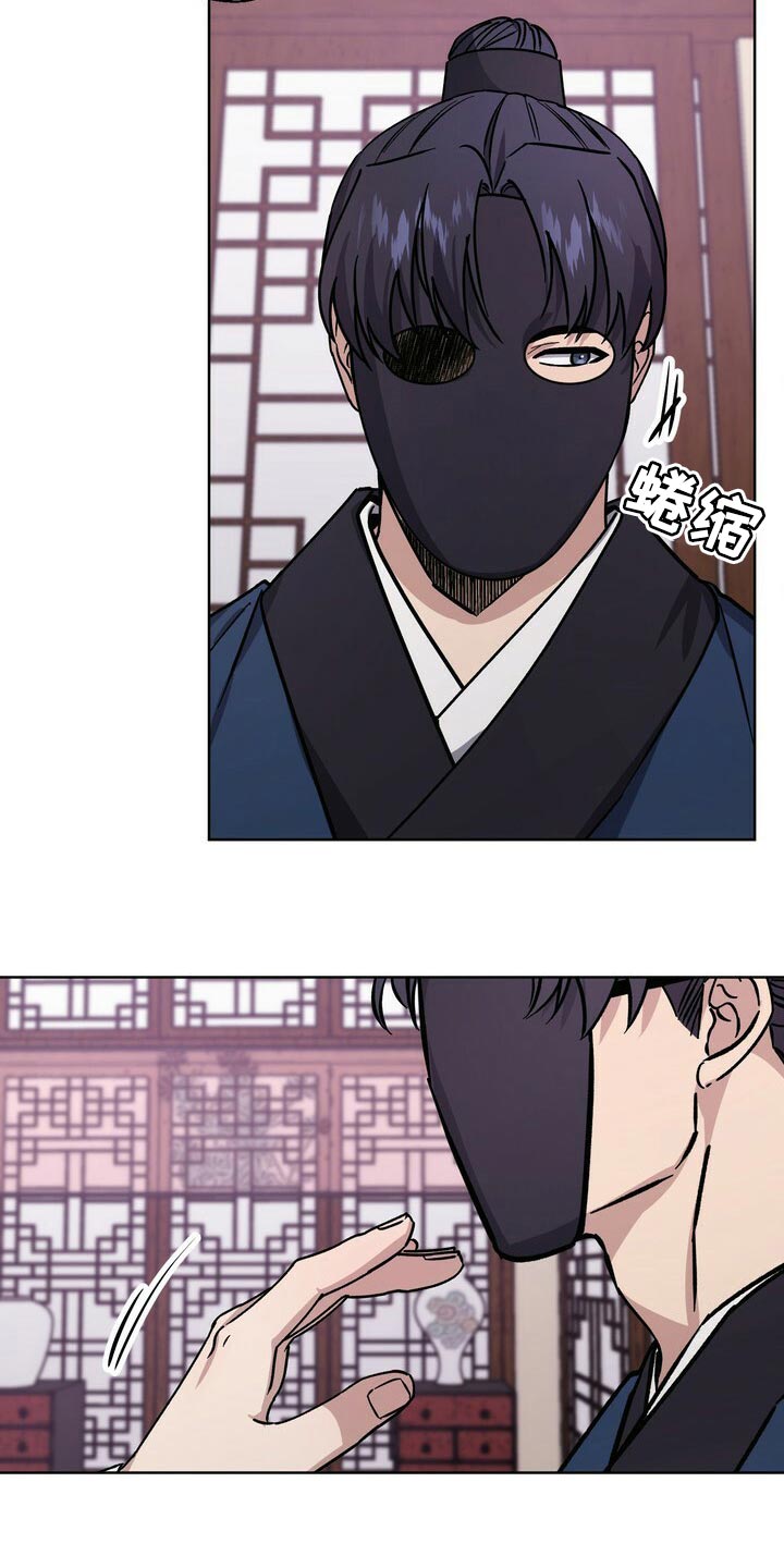 第64章：即便是最后一次12