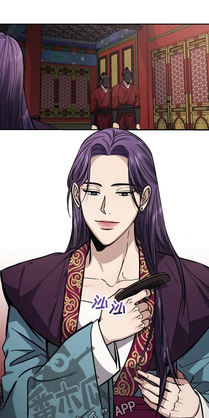 第90章：救命稻草0