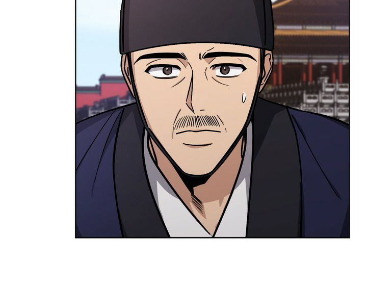 第41章：约定好的6
