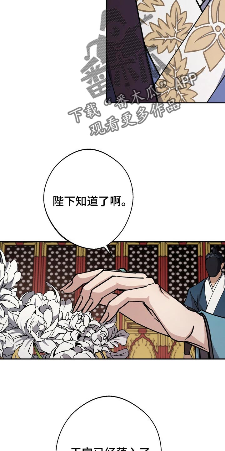 第96章：戒指21