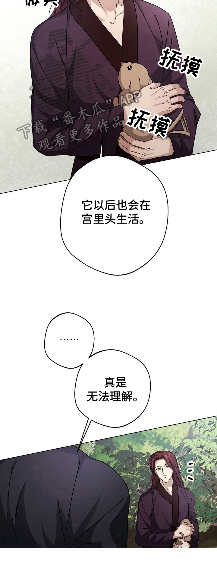 第16章：猜测7