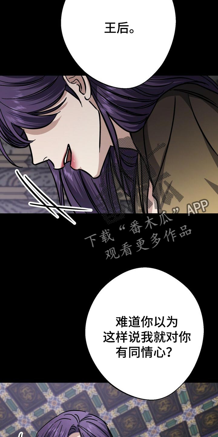 第70章：同情心31