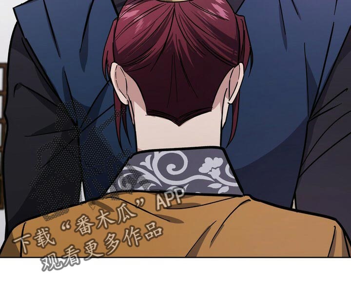 第64章：即便是最后一次14
