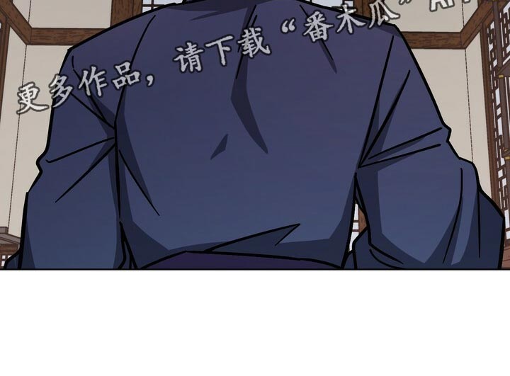 第106章：被骗了27