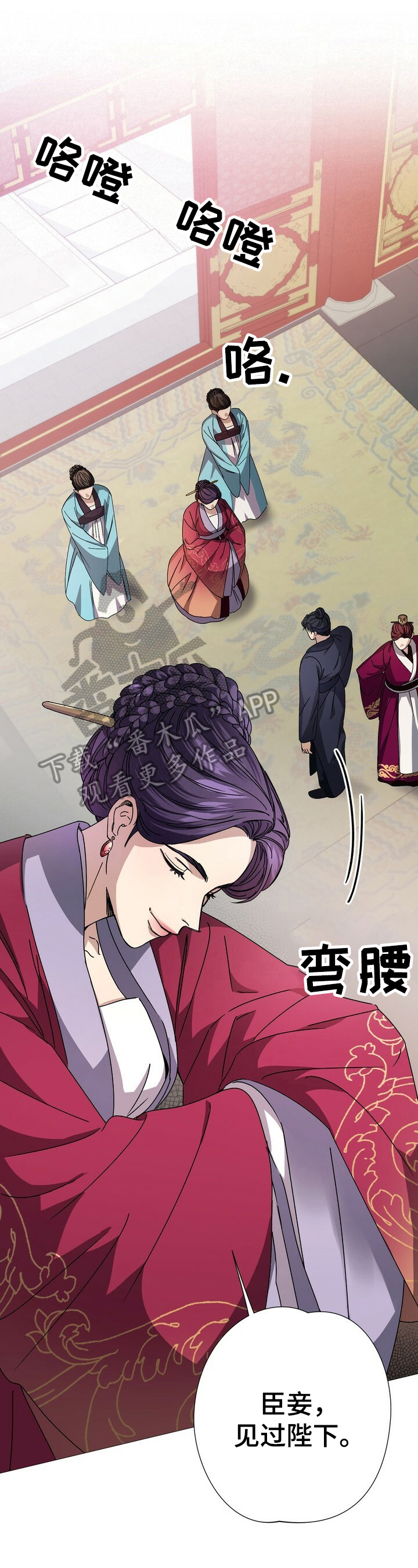 第9章：识破0