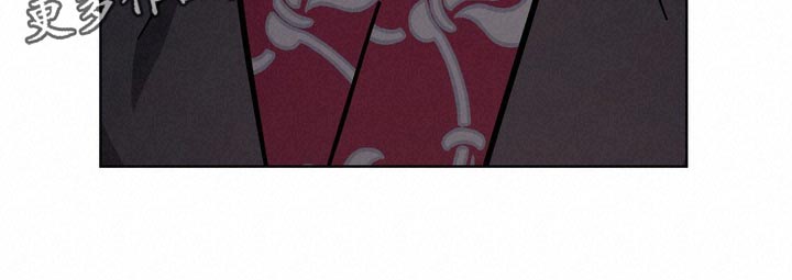 第117章：眼馋25
