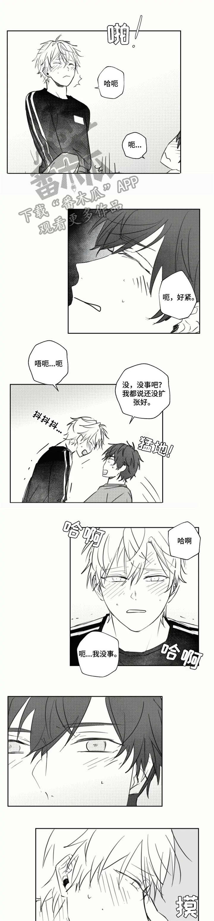第20章：配合6