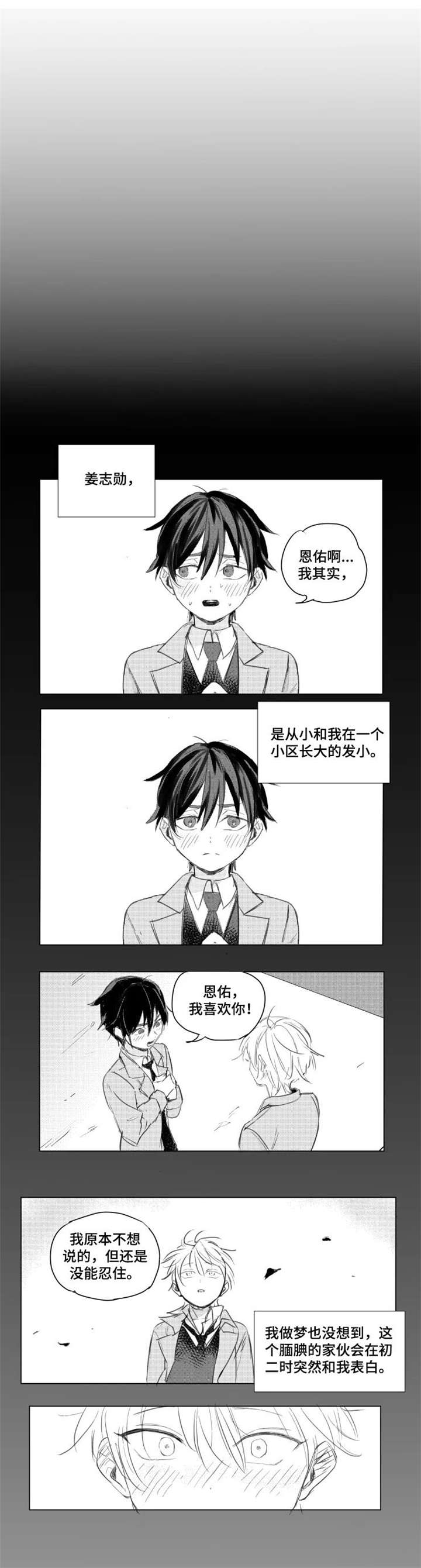 第1章：好友3