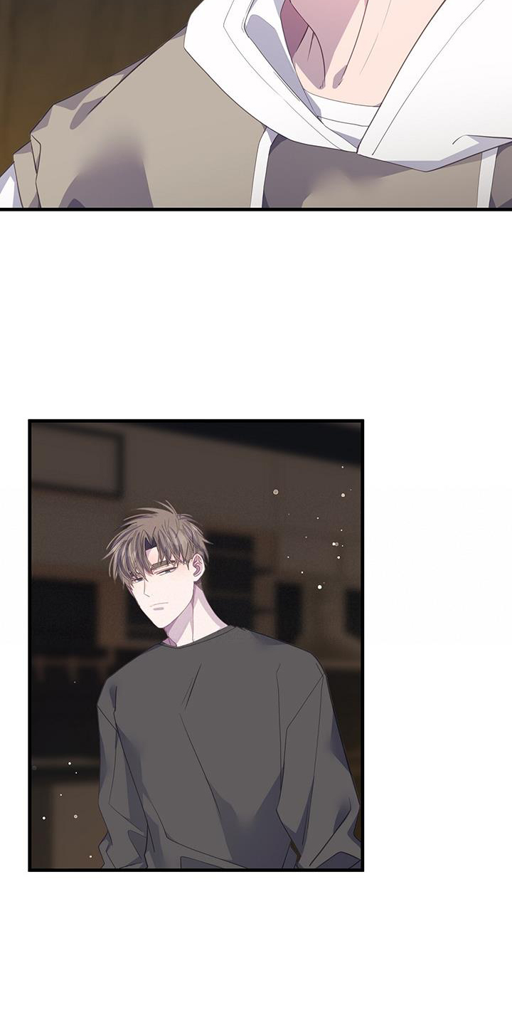 第112章：检查6
