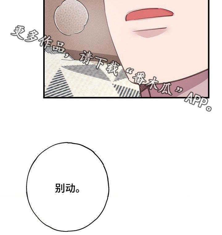 第106章：随心所欲20