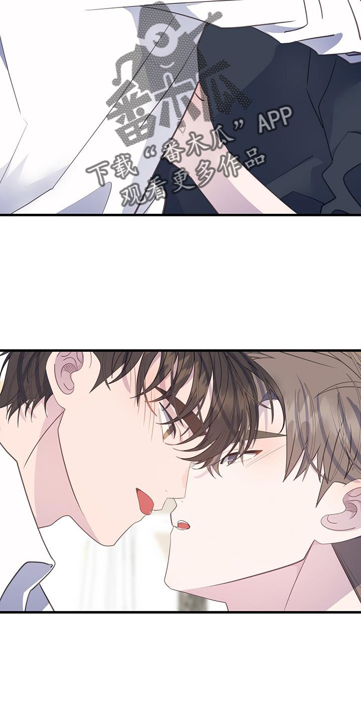 第110章：一周时间11