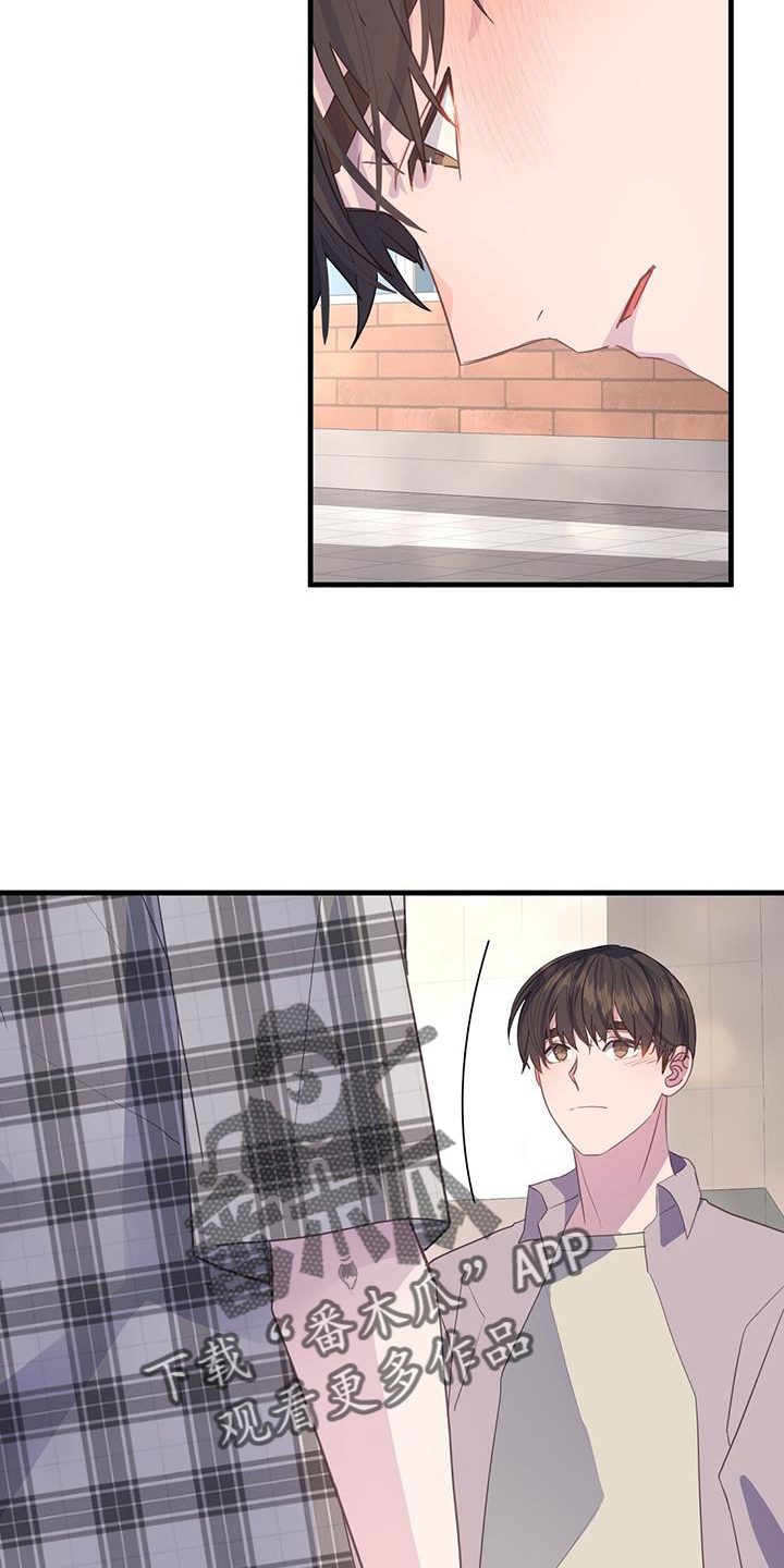 第118章：到顶11
