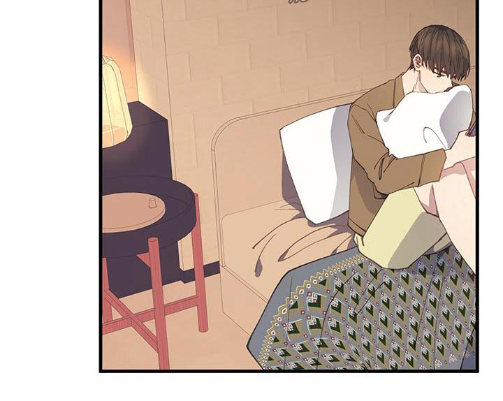 第47章：到达8