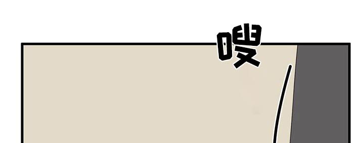 第45章：离开10