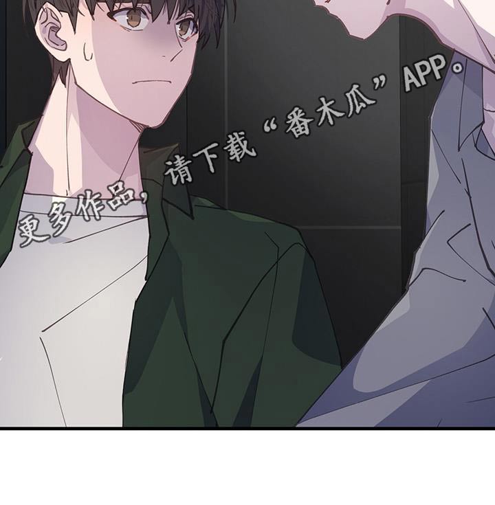 第60章：逃跑22