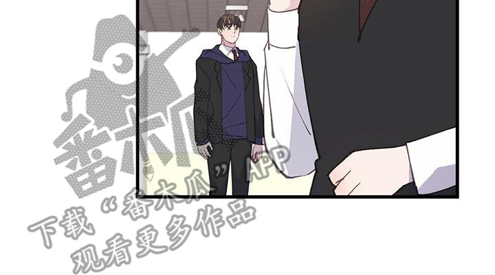 第31章：转学生13
