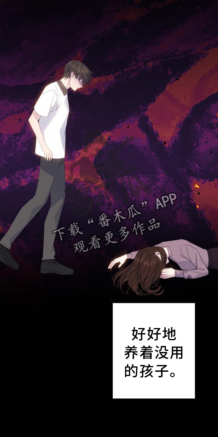 第116章：浮想27
