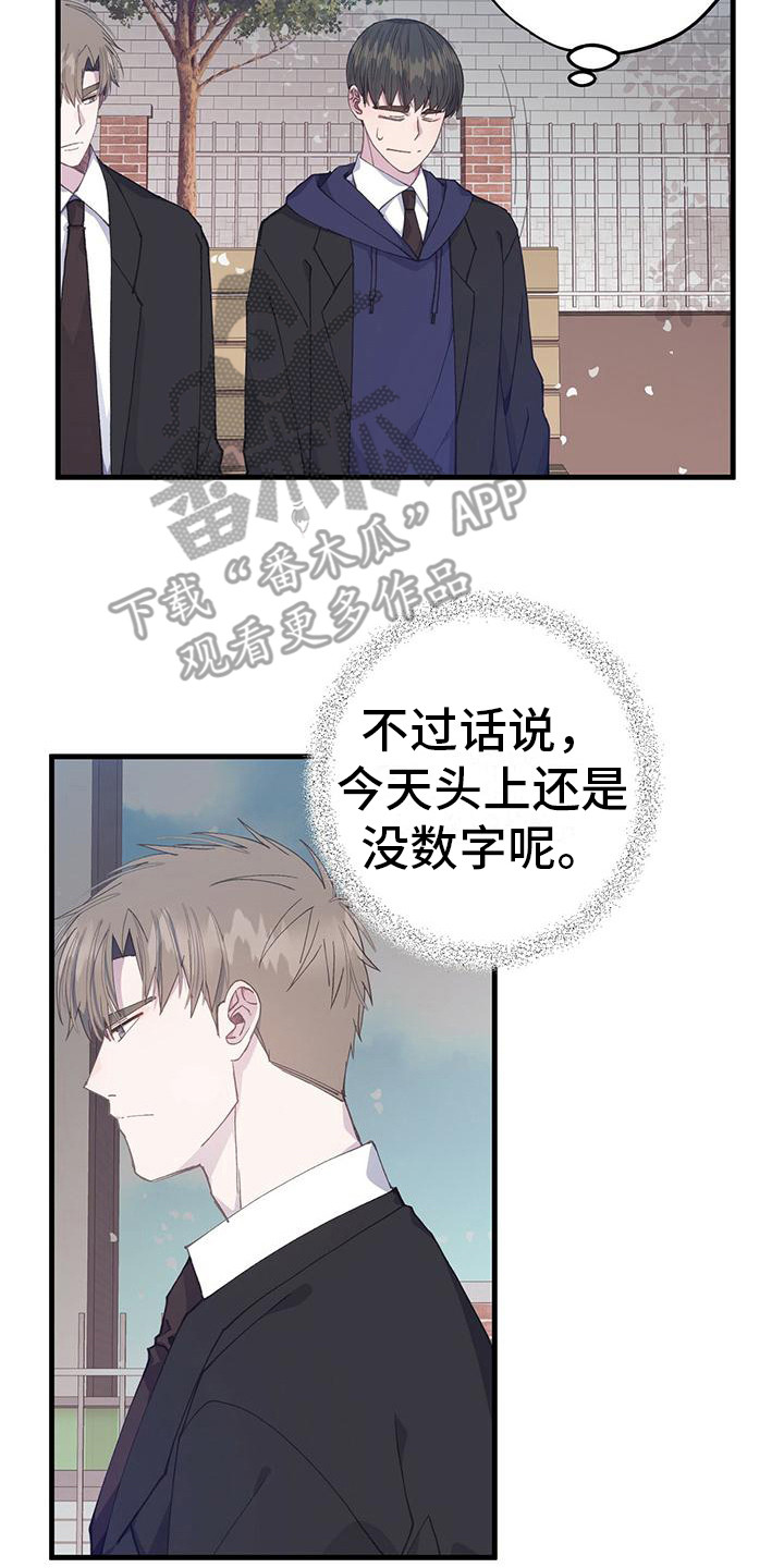 第33章：引人注目13