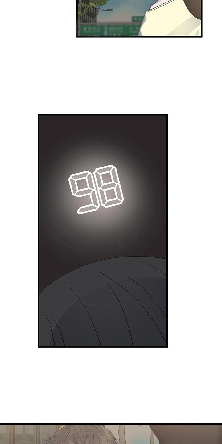 第29章：头疼8