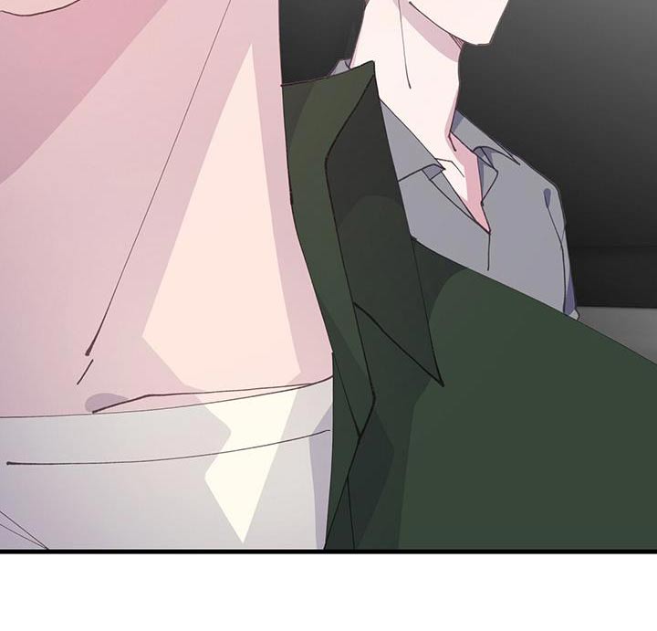 第60章：逃跑6