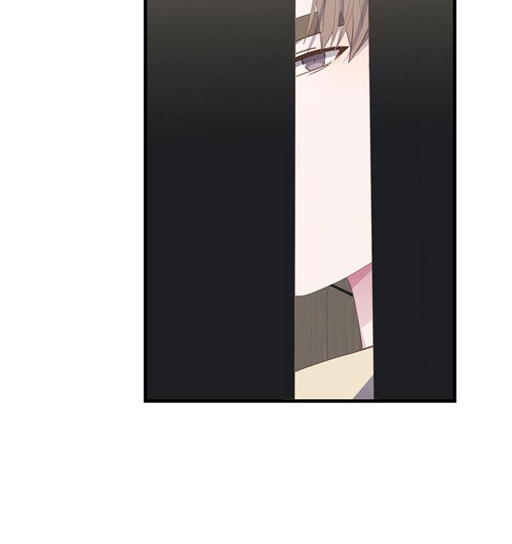 第84章：孤立8