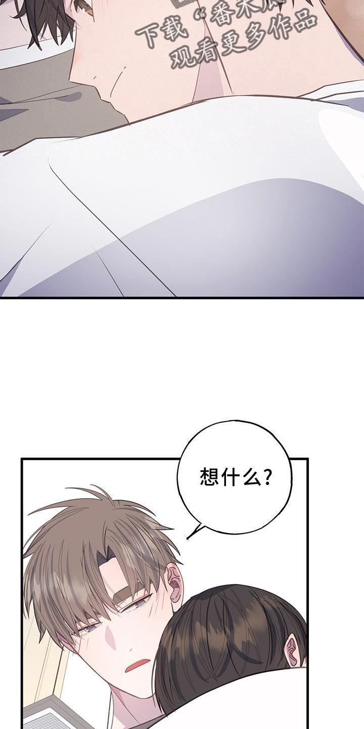 第80章：想法13