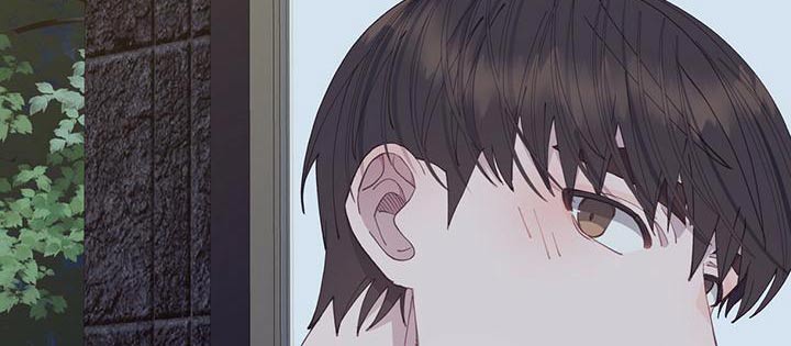 第50章：一起去7