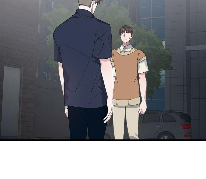 第27章：抽烟20