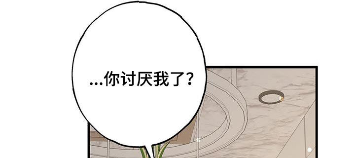 第109章：停下了13