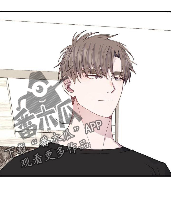 第68章：拒绝21