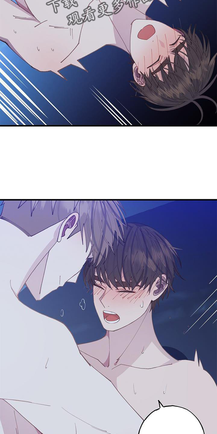 第66章：我爱你3