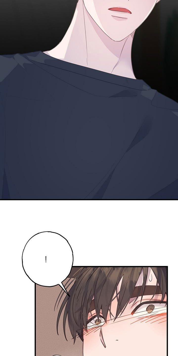 第106章：随心所欲19